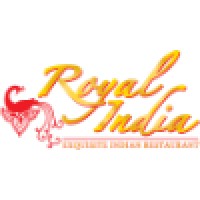 Royal India Express logo, Royal India Express contact details