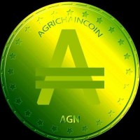 Agrichainx II Agricnode II Agricoin logo, Agrichainx II Agricnode II Agricoin contact details