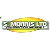 S Morris Ltd logo, S Morris Ltd contact details