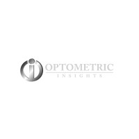 Optometric Insights logo, Optometric Insights contact details