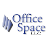 Office Space logo, Office Space contact details