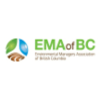 EMA of BC - Environmental Managers Association of BC logo, EMA of BC - Environmental Managers Association of BC contact details