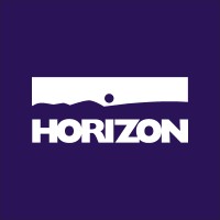 Horizon Telecom Inc logo, Horizon Telecom Inc contact details