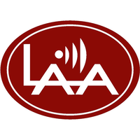 Lambton Audiology Associates logo, Lambton Audiology Associates contact details