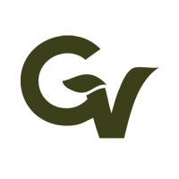 Green Valley Greenhouse logo, Green Valley Greenhouse contact details