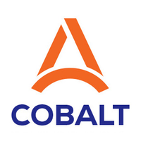 Cobalt United logo, Cobalt United contact details