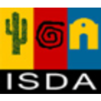 International Sonoran Desert Alliance logo, International Sonoran Desert Alliance contact details