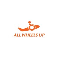 All Wheels Up, Inc logo, All Wheels Up, Inc contact details