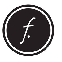 FreeFashionInternships.com logo, FreeFashionInternships.com contact details