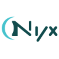 Nyx Technologies, Inc. logo, Nyx Technologies, Inc. contact details