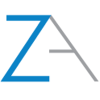 Zabala Architecture, LLC logo, Zabala Architecture, LLC contact details