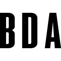 Bayne Dickinson Architect, APAC logo, Bayne Dickinson Architect, APAC contact details