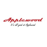 The Original Applewood Motors logo, The Original Applewood Motors contact details