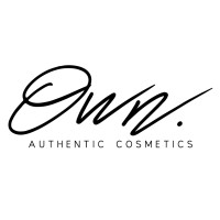 Own Authentic Cosmetics logo, Own Authentic Cosmetics contact details