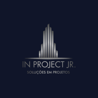 In Project Jr. logo, In Project Jr. contact details