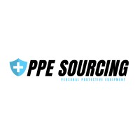 PPE Sourcing Inc logo, PPE Sourcing Inc contact details