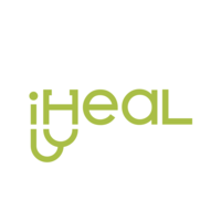 iHeal - Soluções inteligentes para produtos Apple logo, iHeal - Soluções inteligentes para produtos Apple contact details