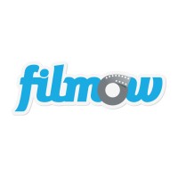 Filmow logo, Filmow contact details