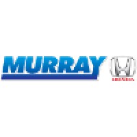 Murray Honda Chilliwack logo, Murray Honda Chilliwack contact details