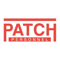 Patch Personnel logo, Patch Personnel contact details