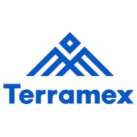 Terramex logo, Terramex contact details