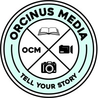 Orcinus Media, LLC logo, Orcinus Media, LLC contact details