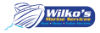 Wilkos Marine logo, Wilkos Marine contact details