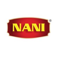 Nani Agro Foods logo, Nani Agro Foods contact details