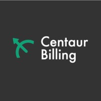 Centaur Billing logo, Centaur Billing contact details