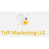 THP Marketing LLC logo, THP Marketing LLC contact details