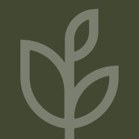 Illume Agriculture logo, Illume Agriculture contact details