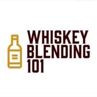 WhiskeyBlending101 logo, WhiskeyBlending101 contact details