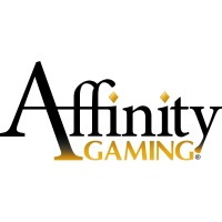 Affinity Gaming logo, Affinity Gaming contact details