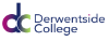 Derwentside College logo, Derwentside College contact details