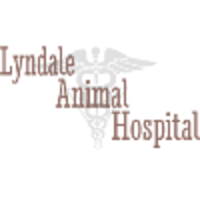 Lyndale Animal Hospital logo, Lyndale Animal Hospital contact details