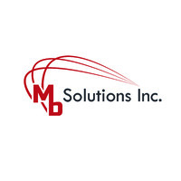 Mb Solutions, Inc. logo, Mb Solutions, Inc. contact details