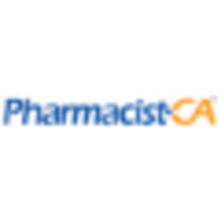 Pharmacist-CA.com logo, Pharmacist-CA.com contact details