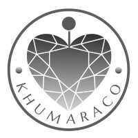 KhumaraCo logo, KhumaraCo contact details