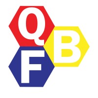 Quality Bridge & Fab, Inc. logo, Quality Bridge & Fab, Inc. contact details