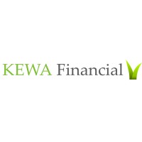 KEWA Financial, Inc. logo, KEWA Financial, Inc. contact details