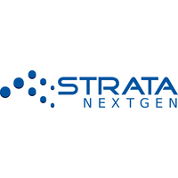 StrataNEXTGEN PTY LTD logo, StrataNEXTGEN PTY LTD contact details