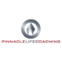 Pinnacle Life Coaching logo, Pinnacle Life Coaching contact details