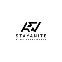 Stayanite Inc logo, Stayanite Inc contact details