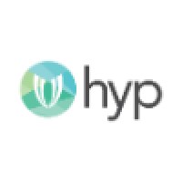 hyp - Hunter Young Professionals logo, hyp - Hunter Young Professionals contact details