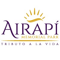 Airapí Memorial Park logo, Airapí Memorial Park contact details