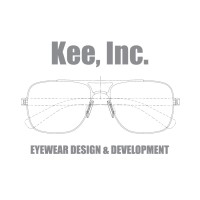 Kee Design Group logo, Kee Design Group contact details