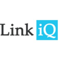 Link IQ logo, Link IQ contact details