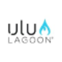 ulu LAGOON logo, ulu LAGOON contact details