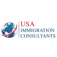 USAIMC - USA Immigration Consultants logo, USAIMC - USA Immigration Consultants contact details