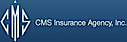 CMS Insurance Agency, Inc logo, CMS Insurance Agency, Inc contact details